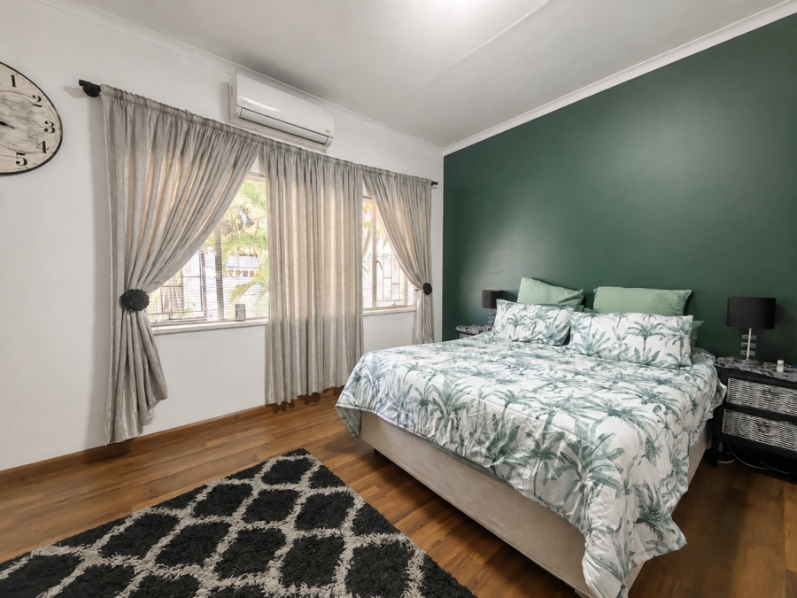 3 Bedroom Property for Sale in Geelhoutpark North West